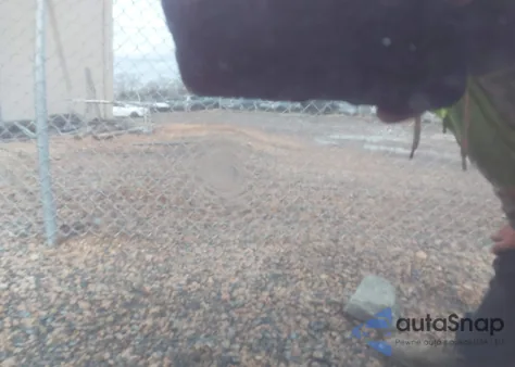 2014 Nissan Maxima 3.5 S/3.5 Sv z USA, uszkodzony, nr VIN 1N4AA5AP6EC454159